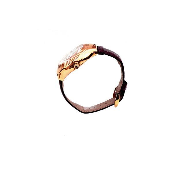 CHRIS AIRE WATCH - PARLAY AMBIDEXTROUS - Chris Aire Fine Jewelry & Timepieces
