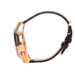 CHRIS AIRE WATCH - PARLAY AMBIDEXTROUS - Chris Aire Fine Jewelry & Timepieces
