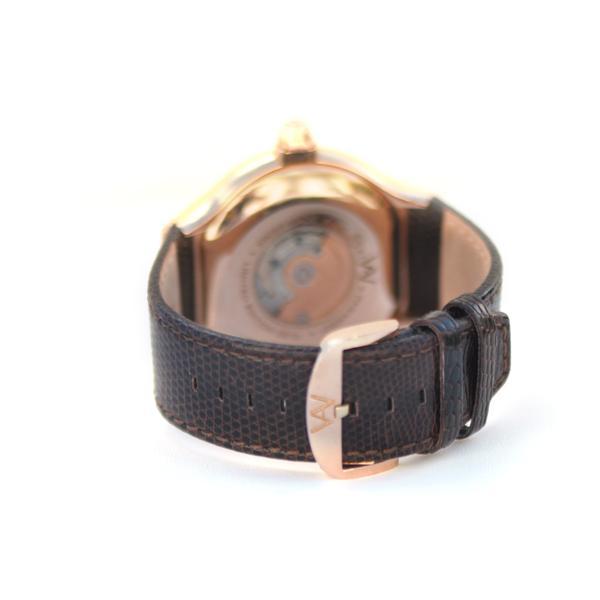 CHRIS AIRE WATCH - PARLAY AMBIDEXTROUS - Chris Aire Fine Jewelry & Timepieces