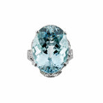 CHRIS AIRE RING - Chris Aire Fine Jewelry & Timepieces