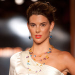 CHRIS AIRE - EARRINGS - Chris Aire Fine Jewelry & Timepieces
