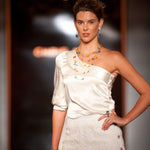 CHRIS AIRE - EARRINGS - Chris Aire Fine Jewelry & Timepieces