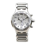 CHRIS AIRE WATCH PARLAY CHRONOGRAPH - Chris Aire Fine Jewelry & Timepieces