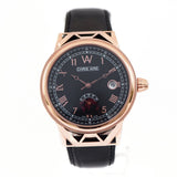 Aire Capitol Hill RED GOLD® Swiss Men’s Watch