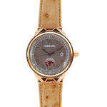 AIRE CAPITOL HILL - Chris Aire Fine Jewelry & Timepieces