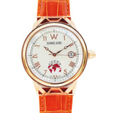 CHRIS AIRE WATCH - CAPITOL HILL - Chris Aire Fine Jewelry & Timepieces