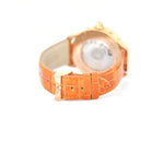 CHRIS AIRE WATCH - CAPITOL HILL - Chris Aire Fine Jewelry & Timepieces