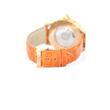 CHRIS AIRE WATCH - CAPITOL HILL - Chris Aire Fine Jewelry & Timepieces