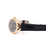 CHRIS AIRE WATCH - CAPITOL HILL - Chris Aire Fine Jewelry & Timepieces