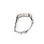 CHRIS AIRE WATCH- INNER CIRCLE - Chris Aire Fine Jewelry & Timepieces