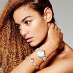 CHRIS AIRE WATCH - PARLAY LADY'S - Chris Aire Fine Jewelry & Timepieces
