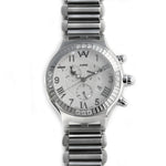 CHRIS AIRE WATCH PARLAY CHRONOGRAPH - Chris Aire Fine Jewelry & Timepieces