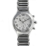 CHRIS AIRE WATCH PARLAY CHRONOGRAPH - Chris Aire Fine Jewelry & Timepieces
