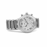CHRIS AIRE WATCH PARLAY CHRONOGRAPH - Chris Aire Fine Jewelry & Timepieces