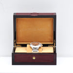 CHRIS AIRE WATCH - PARLAY CHRONOGRAPH - Chris Aire Fine Jewelry & Timepieces
