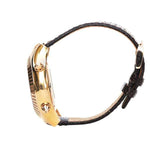 CHRIS AIRE  WATCH - PARLAY AMBIDEXTROUS - Chris Aire Fine Jewelry & Timepieces