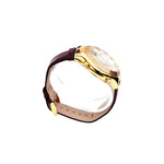 CHRIS AIRE  WATCH - PARLAY AMBIDEXTROUS - Chris Aire Fine Jewelry & Timepieces