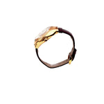 CHRIS AIRE  WATCH - PARLAY AMBIDEXTROUS - Chris Aire Fine Jewelry & Timepieces