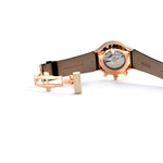 CHRIS AIRE WATCH - PARLAY CHRONOMATIC - Chris Aire Fine Jewelry & Timepieces