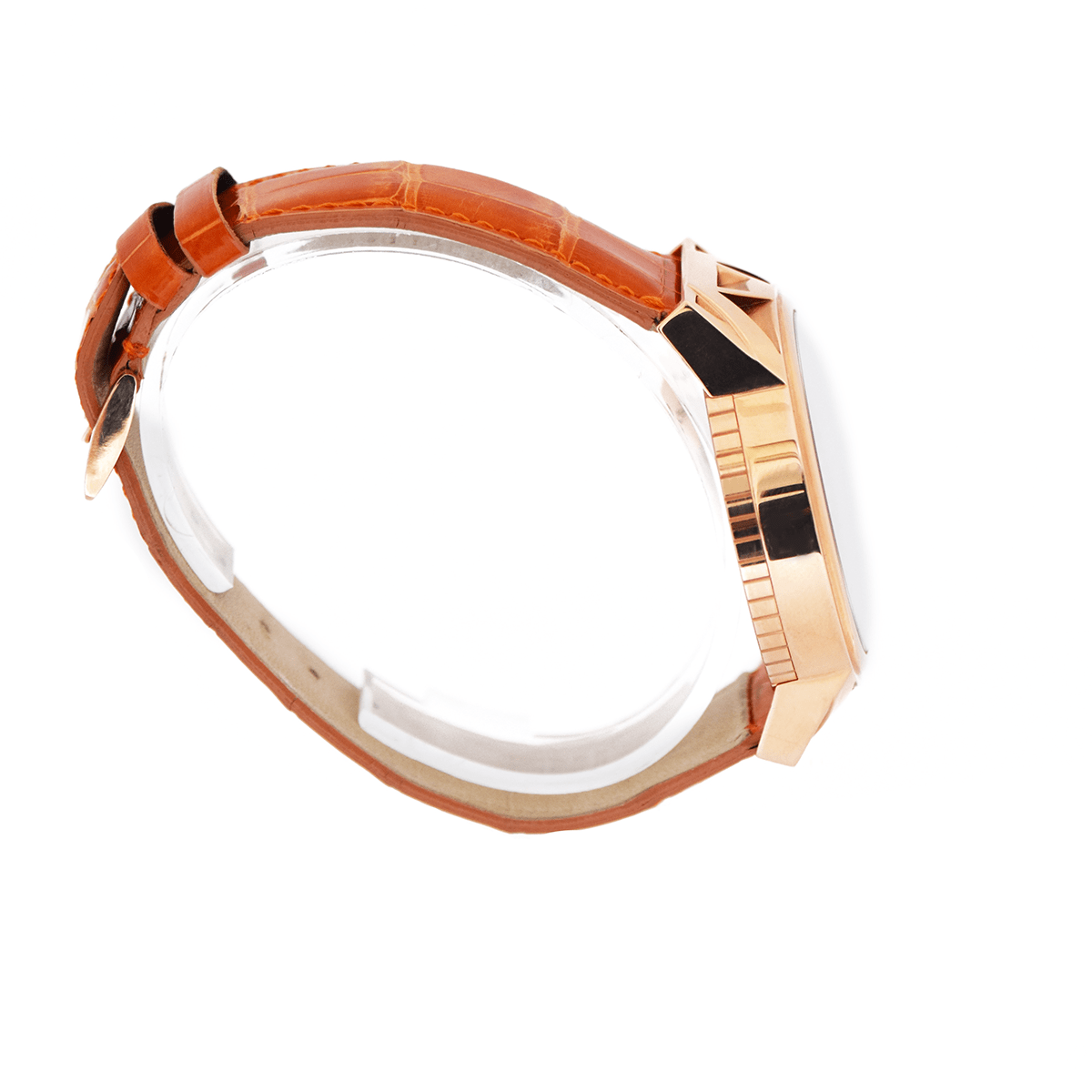 Swiss hills 2025 watches price