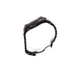 CHRIS AIRE WATCH - PARLAY BLACK DIAMOND CHRONOMATIC - Chris Aire Fine Jewelry & Timepieces