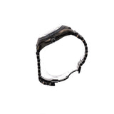 CHRIS AIRE WATCH - PARLAY BLACK DIAMOND CHRONOMATIC - Chris Aire Fine Jewelry & Timepieces