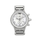 CHRIS AIRE WATCH - PARLAY CHRONOGRAPH WATCH - Chris Aire Fine Jewelry & Timepieces