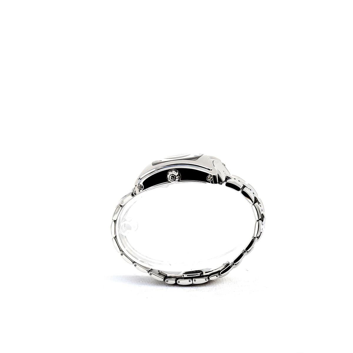 AIRE TRAVELER II GMT - Chris Aire Fine Jewelry & Timepieces