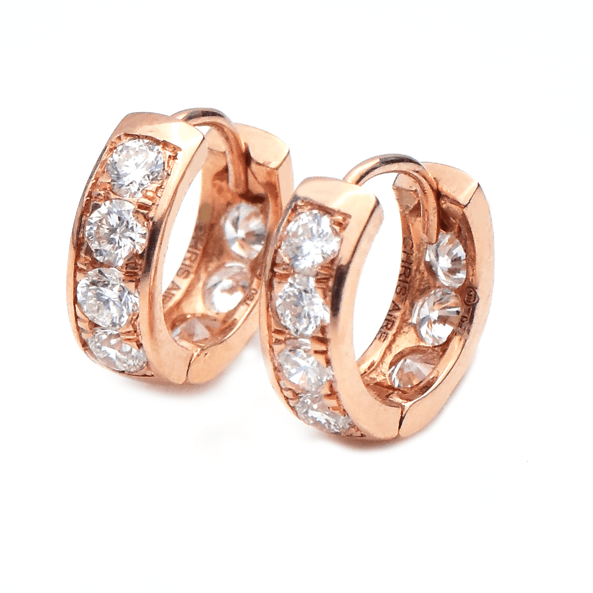 Children's jewelry sale deals