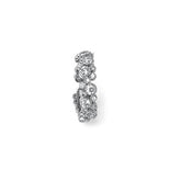 DIAMOND RING - CHRONICLE - Chris Aire Fine Jewelry & Timepieces