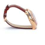 CHRIS AIRE WATCH  PARLAY GMT - Chris Aire Fine Jewelry & Timepieces
