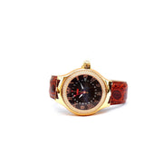 CHRIS AIRE WATCH  PARLAY GMT - Chris Aire Fine Jewelry & Timepieces