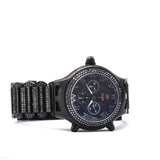 Aire Parlay Chronograph Watch