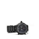 Aire Parlay Chronograph Watch