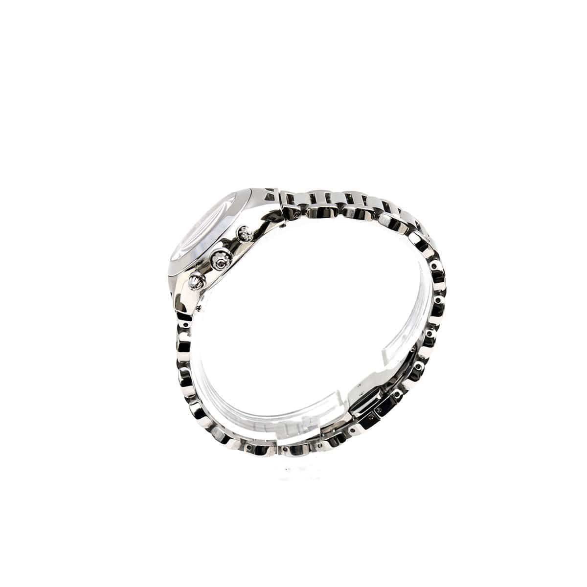 CHRIS AIRE WATCH  PARLAY LADY'S - Chris Aire Fine Jewelry & Timepieces