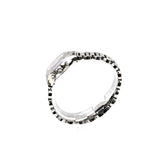 CHRIS AIRE WATCH  PARLAY LADY'S - Chris Aire Fine Jewelry & Timepieces