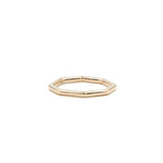 CHRIS AIRE STACKABLE RING - Chris Aire Fine Jewelry & Timepieces