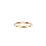 CHRIS AIRE STACKABLE RING - Chris Aire Fine Jewelry & Timepieces