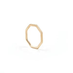 CHRIS AIRE STACKABLE RING - Chris Aire Fine Jewelry & Timepieces