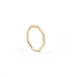 CHRIS AIRE STACKABLE RING - Chris Aire Fine Jewelry & Timepieces