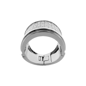 DIAMOND RING-BLING TALE - Chris Aire Fine Jewelry & Timepieces