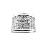 DIAMOND RING-BLING TALE - Chris Aire Fine Jewelry & Timepieces