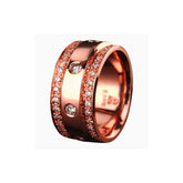 PAPARAZZI BAND - Chris Aire Fine Jewelry & Timepieces