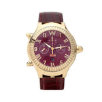 CHRIS AIRE  WATCH - PARLAY AMBIDEXTROUS - Chris Aire Fine Jewelry & Timepieces