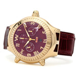 CHRIS AIRE  WATCH - PARLAY AMBIDEXTROUS - Chris Aire Fine Jewelry & Timepieces