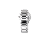 Aire Parlay Chronograph Diamond Watch