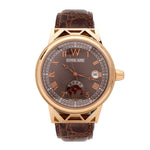 CHRIS AIRE WATCH - CAPITOL HILL - Chris Aire Fine Jewelry & Timepieces