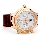 CHRIS AIRE WATCH - PARLAY AMBIDEXTROUS - Chris Aire Fine Jewelry & Timepieces