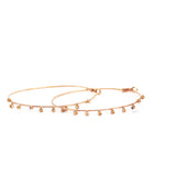 AIRE DIAMOND EARRINGS - Chris Aire Fine Jewelry & Timepieces