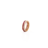 Wedding Bands - Diamond Eternity Wedding Or Anniversary bands